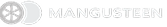 National Brand Logo 44
